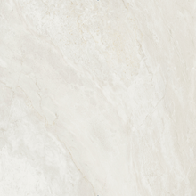 Load image into Gallery viewer, Kaleidos Diamante Matt 120120 Porcelain Decor Tile

