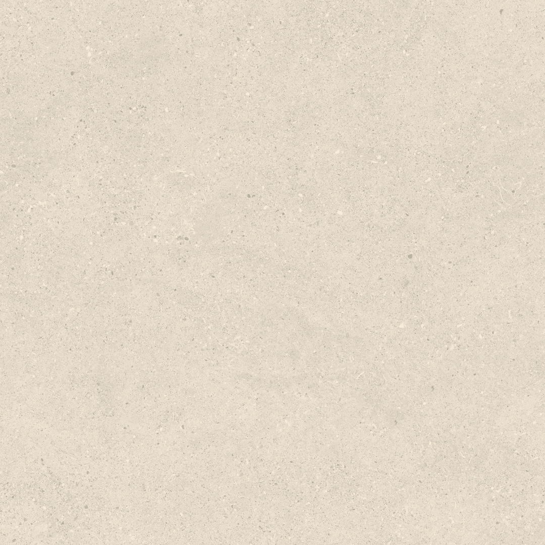 Kalksten Arctic 6060 Porcelain Decor Tile