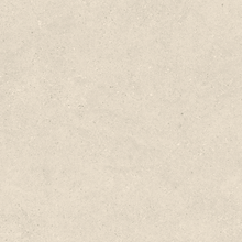 Load image into Gallery viewer, Kalksten Arctic Porcelain Decor Tile
