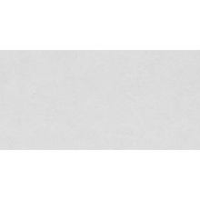 Load image into Gallery viewer, Kalksten Snow Porcelain Large Format Decor Tile
