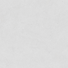 Load image into Gallery viewer, Kalksten Snow Porcelain Decor Tile
