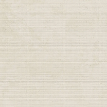Load image into Gallery viewer, Kave Ivory Grid 60120 Decor Tiles
