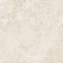 Load image into Gallery viewer, Kave Ivory Matt 60120 Decor Tiles
