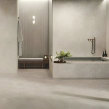 Load image into Gallery viewer, Kave Ivory Matt 60120 Decor Tiles
