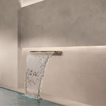 Load image into Gallery viewer, Kave Nut Grid 60120 Decor Tiles
