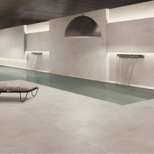 Load image into Gallery viewer, Kave Nut Matt 60120 Decor Tiles

