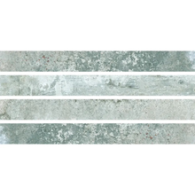 Load image into Gallery viewer, Kist Jade Porcelain Metro Decor Tile
