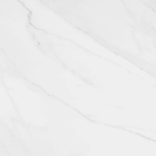 Load image into Gallery viewer, Lenci Blanco Porcelain Large Format 1200 x 1200 Decor Tile
