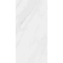 Load image into Gallery viewer, Lenci Blanco Porcelain Large Format Decor Tile
