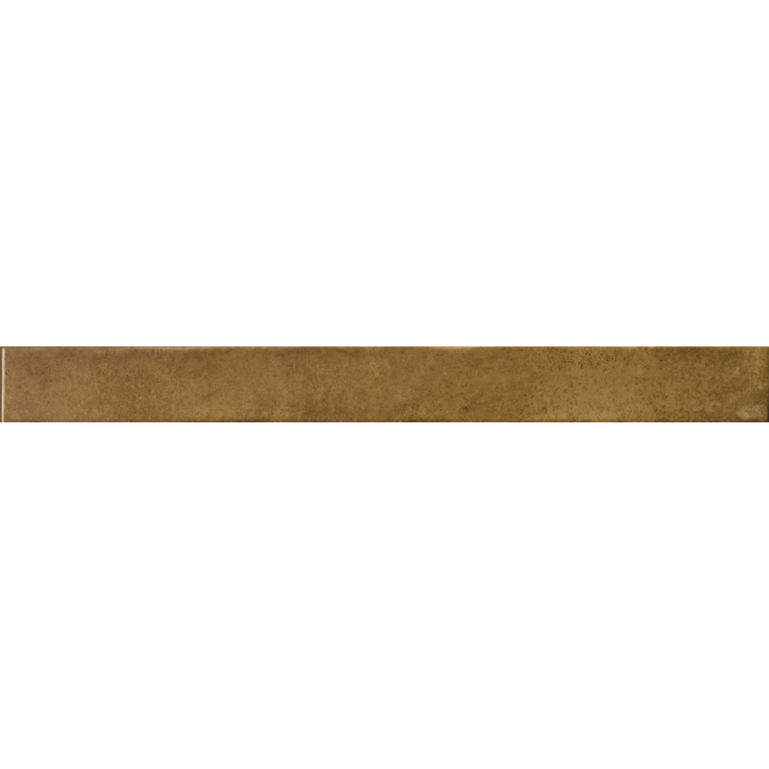 Life Dijon Subway Decor Tile