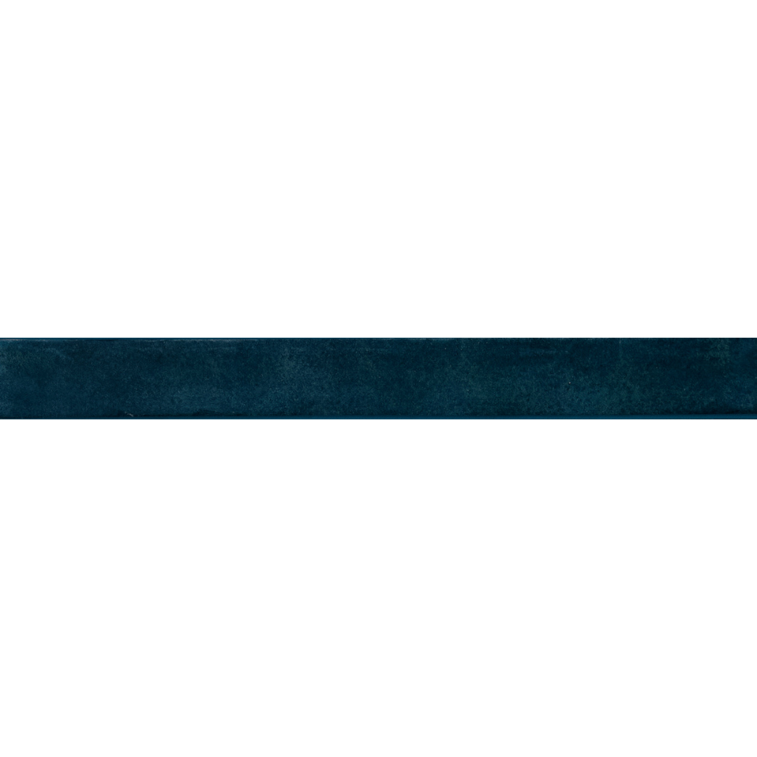 Life Sea Water Subway Decor Tile