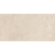 Load image into Gallery viewer, Limestone Beige Matt 60120 Porcelain Decor Large Format Tile
