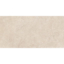 Load image into Gallery viewer, Limestone Beige Matt 60120 Porcelain Decor Large Format Tile
