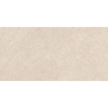 Load image into Gallery viewer, Limestone Beige Matt 60120 Porcelain Decor Large Format Tile
