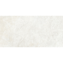Load image into Gallery viewer, Limestone White A/S 60120 Porcelain Decor Large Format Tile
