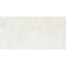 Load image into Gallery viewer, Limestone White A/S 60120 Porcelain Decor Large Format Tile
