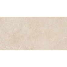 Load image into Gallery viewer, Limestone Beige Matt 60120 Porcelain Decor Large Format Tile
