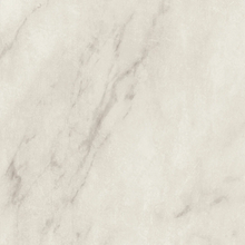 Load image into Gallery viewer, Livingstone Bianco 3030 Decor Metro Tile
