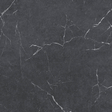 Load image into Gallery viewer, Livingstone Nero 3030 Decor Metro Tile
