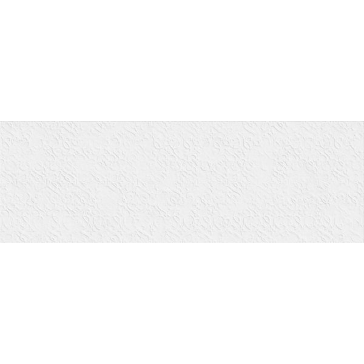 MVG1065 Candle Hera Blanco 3090 Decor Tile