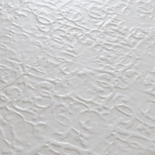 Load image into Gallery viewer, MVG1065 Candle Hera Blanco 3090 Decor Tile
