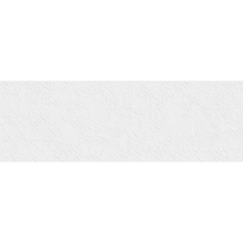 Load image into Gallery viewer, MVG1065 Candle Hera Blanco 3090 Decor Tile
