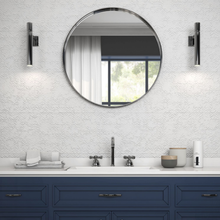 Load image into Gallery viewer, MVG1065 Candle Hera Blanco 3090 Decor Tile
