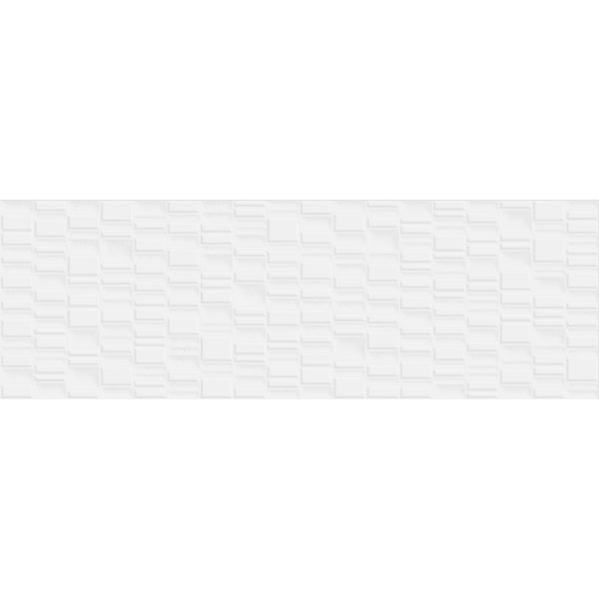 MVG1066 Candle Minor Blanco 3090 Decor Tile