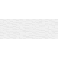 Load image into Gallery viewer, MVG1066 Candle Minor Blanco 3090 Decor Tile
