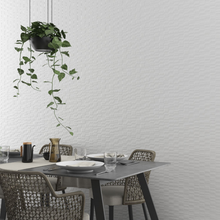 Load image into Gallery viewer, MVG1066 Candle Minor Blanco 3090 Decor Tile
