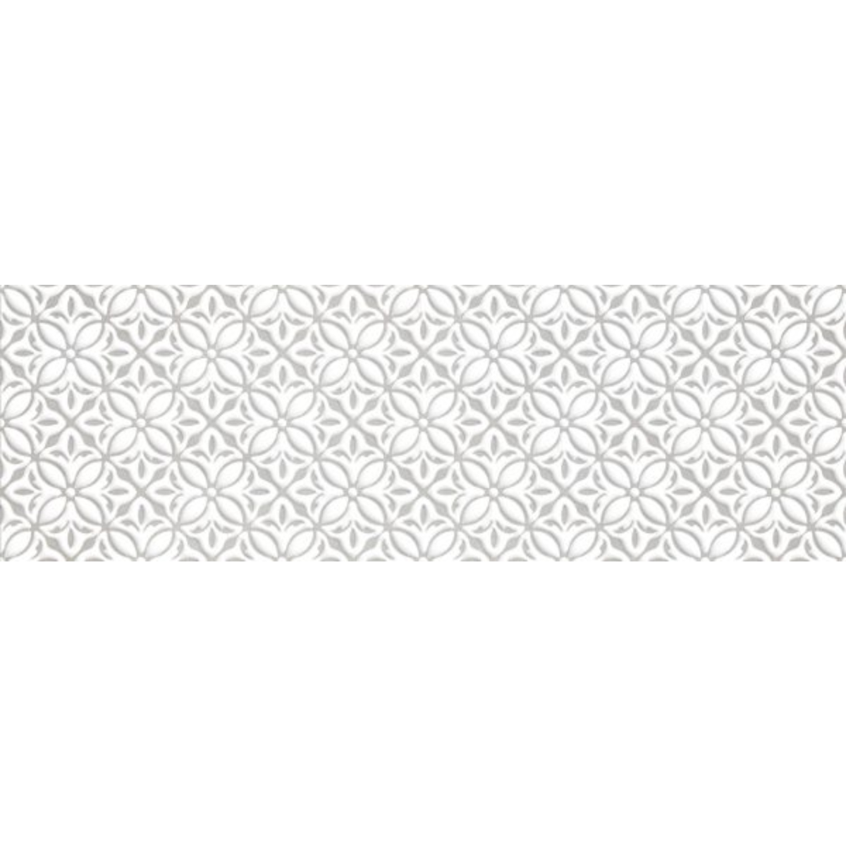 MVG1068 Decor Action Floris 3090 Decor Tile