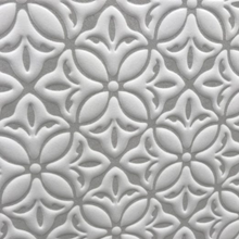 Load image into Gallery viewer, MVG1068 Decor Action Floris 3090 Decor Tile
