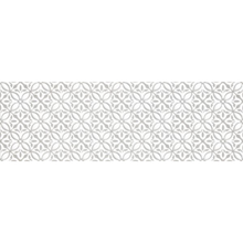 Load image into Gallery viewer, MVG1068 Decor Action Floris 3090 Decor Tile
