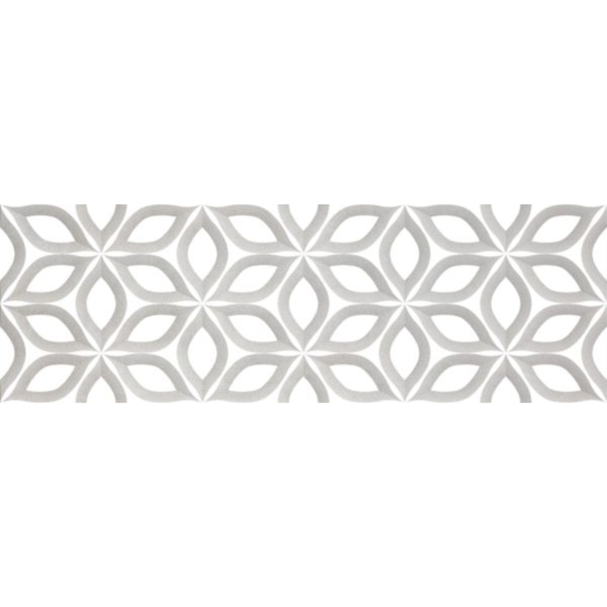 MVG1069 Decor Action Petalos 3090 Decor Tile