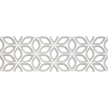 Load image into Gallery viewer, MVG1069 Decor Action Petalos 3090 Decor Tile
