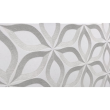 Load image into Gallery viewer, MVG1069 Decor Action Petalos 3090 Decor Tile
