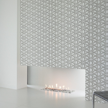 Load image into Gallery viewer, MVG1069 Decor Action Petalos 3090 Decor Tile
