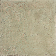 Load image into Gallery viewer, Madeira Square Sand Decor Tile
