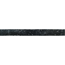 Load image into Gallery viewer, Menorca Deep Gloss Subway Decor Tile
