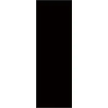 Load image into Gallery viewer, Metro Black Gloss Decor Metro Tile
