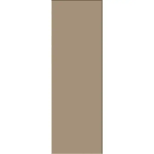 Load image into Gallery viewer, Metro Taupe Gloss Decor Metro Tile
