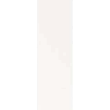 Load image into Gallery viewer, Metro White Matt Decor Metro Tile
