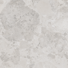 Load image into Gallery viewer, Moon Eclipse 120120 Large Format Porcelain Decor Tile
