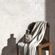 Load image into Gallery viewer, Moon Shine 120120 Large Format Porcelain Decor Tile
