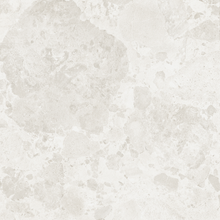 Load image into Gallery viewer, Moon Shine 120120 Large Format Porcelain Decor Tile
