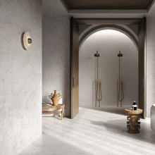 Load image into Gallery viewer, Moon Shine 60120 Large Format Porcelain Decor Tile
