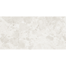 Load image into Gallery viewer, Moon Shine 60120 Large Format Porcelain Decor Tile
