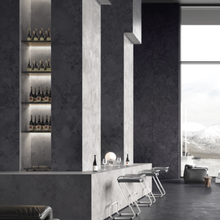 Load image into Gallery viewer, Moon Eclipse 60120 Large Format Porcelain Decor Tile
