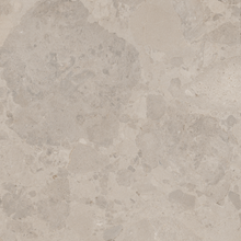 Load image into Gallery viewer, Moon Twilight 120120 Large Format Porcelain Decor Tile
