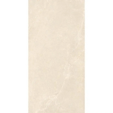 Load image into Gallery viewer, Noblestone Beige Anti Slip Porcelain Decor Large Format Tile
